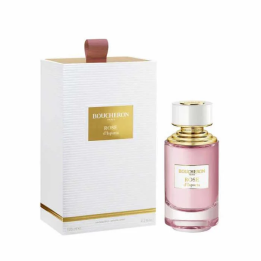 Boucheron Rose D'Ispartha Eau De… · 33864601136… | HogarLider