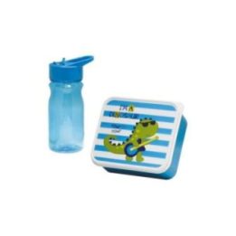 CAJA INFANTIL PARA MERIENDA CON… · EL3-77427 | HogarLider