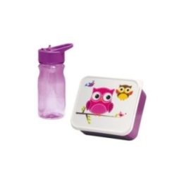 CAJA INFANTIL PARA MERIENDA CON… · EL3-77428 | HogarLider