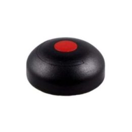 POMO TAPA OLLA SAN IGNACIO CORDOBA SP-SG-1511-01 | HogarLider
