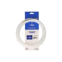 SONDA PASACABLES GUÍA, NYLON, 20 m x 3 mm | HogarLider