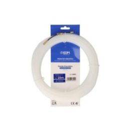 SONDA PASACABLES GUÍA, NYLON, 25 m x 3 mm | HogarLider