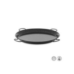 PAELLERA VALENCIANA DE ACERO… · EL3-75604 | HogarLider