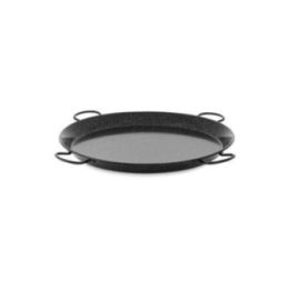 PAELLERA VALENCIANA DE ACERO… · EL3-75605 | HogarLider