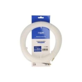 SONDA PASACABLES GUÍA, NYLON, 30 m x 3 mm | HogarLider