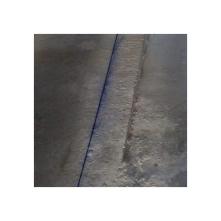 POLVO PARA MARCADOR DE LINEAS 1 kg | HogarLider