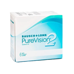 PureVision Lentillas Con Tinte… · 07858110382… | HogarLider