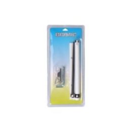 MUELLE CIERRAPUERTAS, MODELO MC02… · EL3-85407 | HogarLider