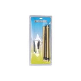 MUELLE CIERRAPUERTAS, MODELO MC02… · EL3-85410 | HogarLider