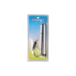 MUELLE CIERRAPUERTAS, MODELO MC02… · EL3-85411 | HogarLider
