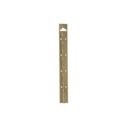 BISAGRA PIANO, MODELO BS21 M33203… · EL3-85412 | HogarLider