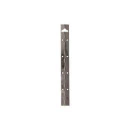 BISAGRA PIANO, MODELO BS21 M33206… · EL3-85413 | HogarLider