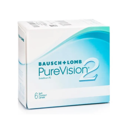 PureVision Lentillas Con Tinte… · 07858110382… | HogarLider