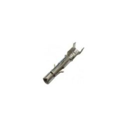 TERMINAL CILINDRICO 2,8 mm HEMBRA… · EL3-48640 | HogarLider
