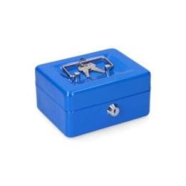 CAJA DE CAUDALES CFC09, DE ACERO… · EL3-85418 | HogarLider