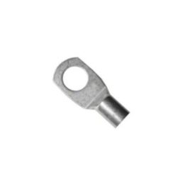 TERMINAL TUBULAR DE COBRE PARA… · EL3-48654 | HogarLider