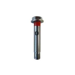 ANCLAJE DE ACERO LP 6.8 ZINCADO… · EL3-48700 | HogarLider
