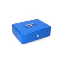 CAJA DE CAUDALES CFC09, DE ACERO… · EL3-85427 | HogarLider