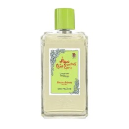 Alvarez Gomez Agua De Colonia… · 84223859915… | HogarLider