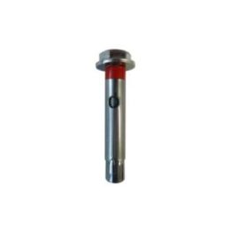 ANCLAJE DE ACERO LP 6.8 ZINCADO… · EL3-48707 | HogarLider