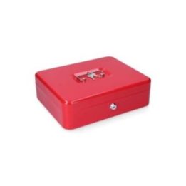 CAJA DE CAUDALES CFC09, DE ACERO… · EL3-85428 | HogarLider