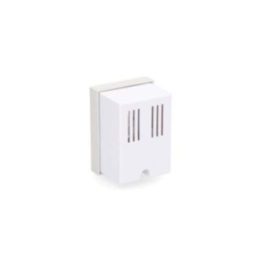 TIMBRE ZUMBADOR MODELO GUADALQUIVIR 110-230V | HogarLider