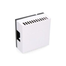 TIMBRE MUSICAL MODELO DUERO 230V | HogarLider