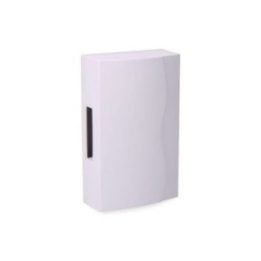 TIMBRE MUSICAL MODELO TAJO 230V | HogarLider