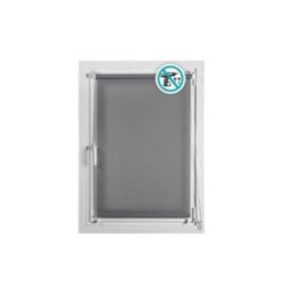 ESTOR ENROLLABLE CLIP & FIX GRIS… · EL3-68307 | HogarLider