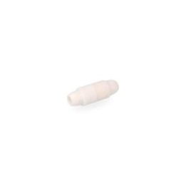 EMPALMADOR COAXIAL 9,5mm RETRACTILADO | HogarLider