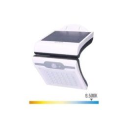 APLIQUE SOLAR 2W 220Lm 6.500K CON… · EL3-31846 | HogarLider