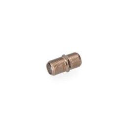 CONECTOR EMPALMADOR "F" MACHO-MACHO… · EL3-50013 | HogarLider