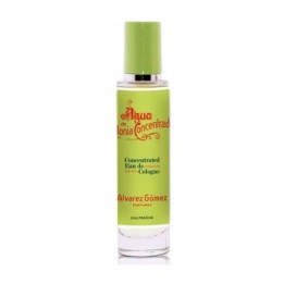 Alvarez Gomez Agua De Colonia… · 84223859910… | HogarLider