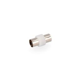UNIÓN TV HEMBRA-HEMBRA 9,5mm | HogarLider