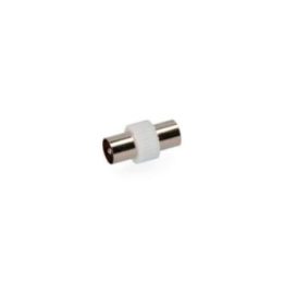 UNIÓN TV MACHO-MACHO 9,5mm (RETRACTILADO) | HogarLider