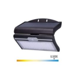 APLIQUE SOLAR 6W 430Lm 6.500K CON… · EL3-31849 | HogarLider