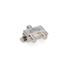 SEPARADOR/MEZCLADOR 2 VIAS 900-2050… · EL3-50034 | HogarLider