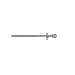 PORTAVISILLO EXTENSIBLE DECO ESFERA… · EL3-68313 | HogarLider