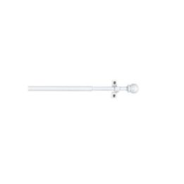 PORTAVISILLO EXTENSIBLE DECO ESFERA… · EL3-68345 | HogarLider