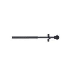 PORTAVISILLO EXTENSIBLE DECO ESFERA… · EL3-68348 | HogarLider