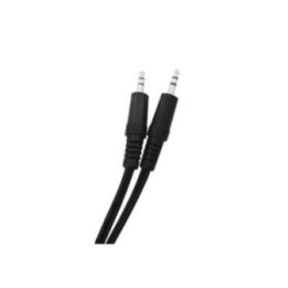 CONEXION AUDIO JACK 3,5mm STEREO… · EL3-51219 | HogarLider