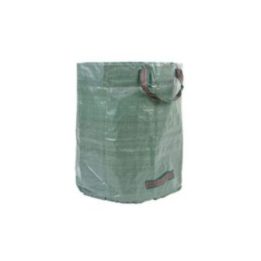 SACO DE JARDÍN 60 x 50 cm 128 l | HogarLider