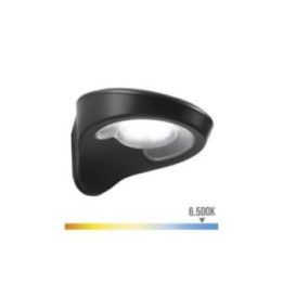 APLIQUE SOLAR 2W 200Lm 6500K CON… · EL3-31852 | HogarLider