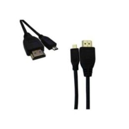CONEXION HDMI A MICRO HDMI ALTA… · EL3-51234 | HogarLider