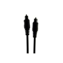 CABLE OPTICO 1,5m | HogarLider