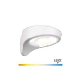 APLIQUE SOLAR 2W 200lm 6500K CON… · EL3-31853 | HogarLider