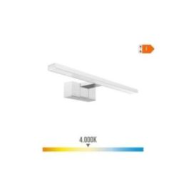 LÁMPARA LED DE PARED O ESPEJO 6 W… · EL3-32432 | HogarLider