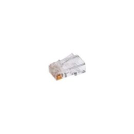 CLAVIJA TELÉFONO 8 VIAS ADSL CAT.5… · EL3-55017 | HogarLider