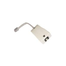 MICROFILTRO ADSL | HogarLider