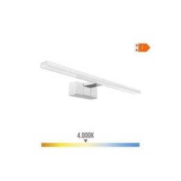 LÁMPARA LED DE PARED O ESPEJO 8 W… · EL3-32433 | HogarLider